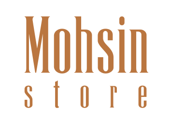 Mohsin Store